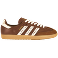 Adidas Samba OG Preloved Brown Stars (Women's)