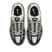Nike P-6000 Black Muslin Sail (Women's)