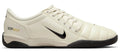 Nike Total 90 3 SP Hell Orewood Braun