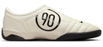 Nike Total 90 3 SP Light Orewood Brown - Image 3