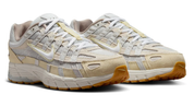 Nike P-6000 Photon Dust Light Khaki (Women's)