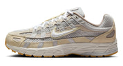 Nike P-6000 Photon Dust Light Khaki (Women's)