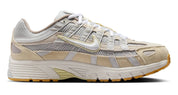 Nike P-6000 Photon Dust Light Khaki (Women's)