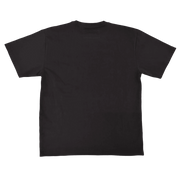 Cactus Jack x Sp5der Airbrush Tee (ComplexCon)