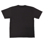 Cactus Jack x Sp5der Airbrush Tee (ComplexCon) - Image 2