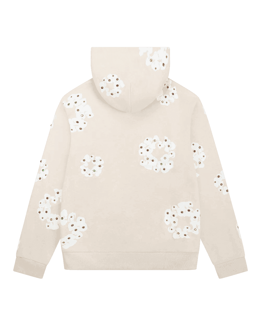 CreamClothing_2_png.webp