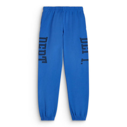 Gallery Dept. Gym Sweatpant Royal Blue