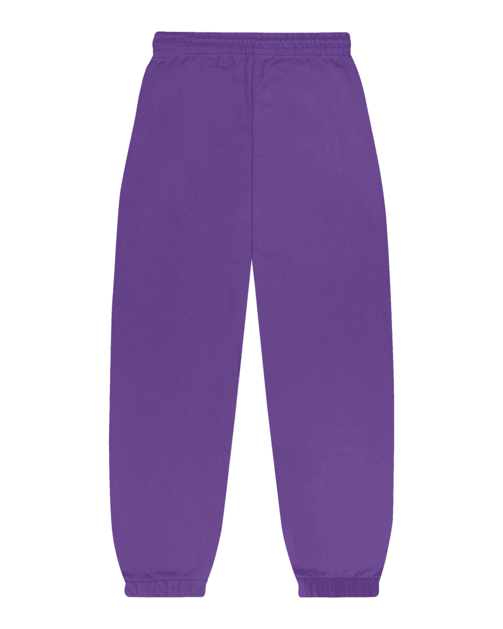 DenimUSweatpantsPurpleBack_png.webp