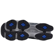 New Balance 9060 Black Grey Blue (GS)