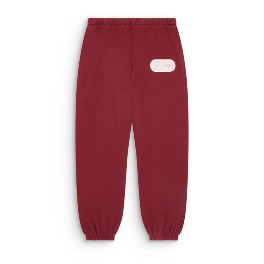 Gallery Dept. GD Sweatpant Maroon