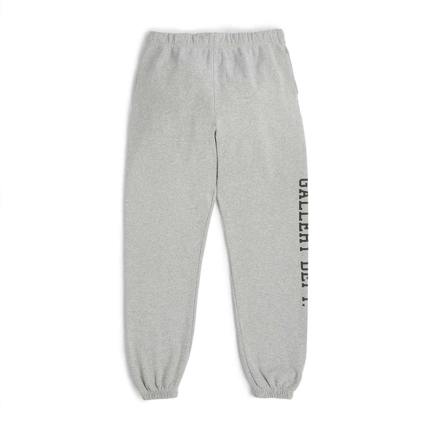 Gallery Dept. Property Of Sweatpant Heather Grey