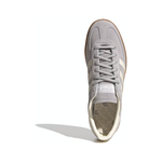 Adidas Handball Spezial Silver Violet Cream White (Women's) - Image 5