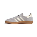 Adidas Handball Spezial Silver Violet Cream White (Women's) - Image 3