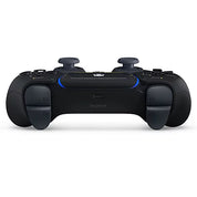 DualSense™ Wireless Controller - HELLDIVERS™ 2 Limited Edition for PlayStation 5 (Pre-Order)