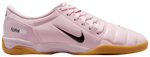 Nike Total 90 3 Pink Foam (Women's) - Image 5