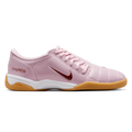 Nike Total 90 3 Pink Foam (Damen)