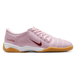 Nike Total 90 3 Pink Foam (Women's) - Image 1