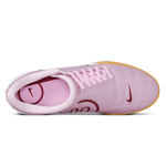 Nike Total 90 3 Pink Foam (Women's) - Image 3