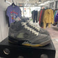 Air Jordan 5 Retro Off-White Muslin - Size 10 - USED