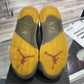 Air Jordan 5 Retro Off-White Muslin - Size 10 - USED