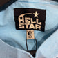 Hellstar Neuron Tour T-Shirt