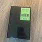 Analogue Pocket Console Black Handheld System Factory Sealed (GameBoy Emulator), Collectible - Supra Sneakers
