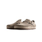 Kith for Birkenstock London Braided Moon Rock