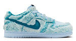 Nike Dunk Low Abominable Snowman (GS) - Image 1