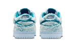 Nike Dunk Low Abominable Snowman (GS) - Image 5