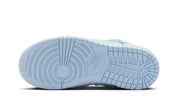 Nike Dunk Low Abominable Snowman (GS)