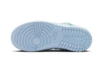 Nike Dunk Low Abominable Snowman (GS) - Image 6