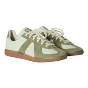 Adidas BW Army Kith Tent Green