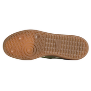 Adidas BW Army Kith Tent Green