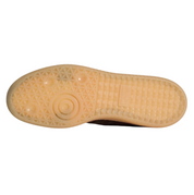 Adidas BW Army Kith Aurora Coffee