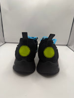 Nike Zoom Fly Mercurial Off-White Black (USED) - Size 11 - Image 7