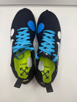 Nike Zoom Fly Mercurial Off-White Black (USED) - Size 11 - Image 5