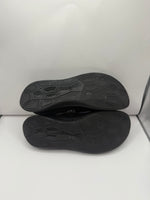 Nike Zoom Fly Mercurial Off-White Black (USED) - Size 11 - Image 8