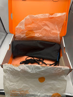 Nike Zoom Fly Mercurial Off-White Black (USED) - Size 11 - Image 10