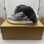 Adidas Yeezy QNTM Lifestyle Model (USED) - Size 11 - Image 1