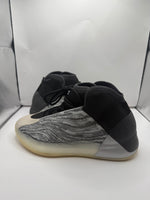 Adidas Yeezy QNTM Lifestyle Model (USED) - Size 11 - Image 2