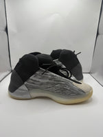 Adidas Yeezy QNTM Lifestyle Model (USED) - Size 11 - Image 3