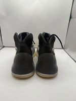 Adidas Yeezy QNTM Lifestyle Model (USED) - Size 11 - Image 4