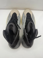 Adidas Yeezy QNTM Lifestyle Model (USED) - Size 11 - Image 5