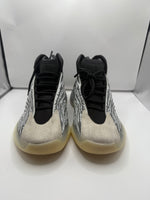 Adidas Yeezy QNTM Lifestyle Model (USED) - Size 11 - Image 6