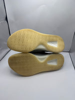 Adidas Yeezy QNTM Lifestyle Model (USED) - Size 11 - Image 7