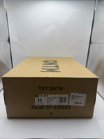 Adidas Yeezy QNTM Lifestyle Model (USED) - Size 11 - Image 8
