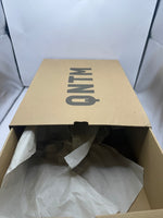 Adidas Yeezy QNTM Lifestyle Model (USED) - Size 11 - Image 9