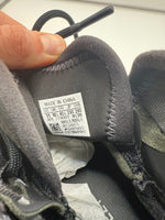 Adidas Yeezy QNTM Lifestyle Model (USED) - Size 11 - Image 10