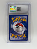 2000 Pokémon Team Rocket Dark Magneton Holo 11/82 CGC 10 GEM MINT - Image 4