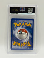 2004 Pokémon Hidden Legends Kyogre Ex Holo 94/101 PSA 10 GEM MINT - Image 4
